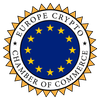 Avatar of Europe Crypto Chamber of Commerce, Inc.