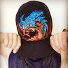 Avatar of Zycragraff