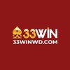 Avatar of 33win Wd Com