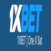 Avatar of 1xbet