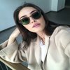 Avatar of SabaBeauty72