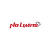 Avatar of nolimitsvn