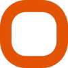 Avatar of OMI-engineering
