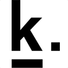 Avatar of kantstudio