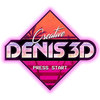 Avatar of denis3d_