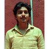 Avatar of Neeraj.Lamba