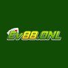 Avatar of EV88