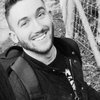 Avatar of russellnicholls