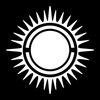 Avatar of Arcturus
