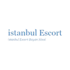 Avatar of istanbultaksi2
