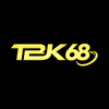 Avatar of tbk68one