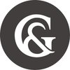Avatar of Gabriel & Co