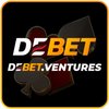 Avatar of debet