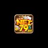 Avatar of net79