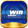 Avatar of 68win4me