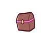Avatar of easterchick