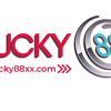 Avatar of lucky88vip3