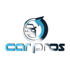 Avatar of CarPros
