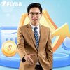Avatar of fly88lethanh