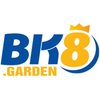 Avatar of Bk8