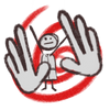 Avatar of HugeMagicHands