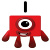 Avatar of galaxystereodigital