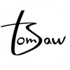 Avatar of tomsaw