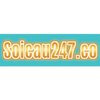 Avatar of Soi Cầu 247