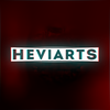 Avatar of HeviArts