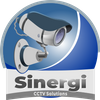 Avatar of sinergi