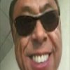 Avatar of 1002142721