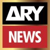 Avatar of ARY Urdu News