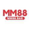 Avatar of mm88bar