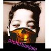 Avatar of Mohit.Banjaara