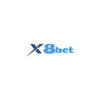 Avatar of x8betcasinobuff1