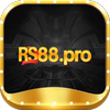 Avatar of RS88