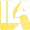 Avatar of Industry Live Agency