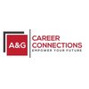 Avatar of agcareerconnections