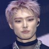 Avatar of Mingi
