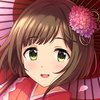 Avatar of oh_ar_a