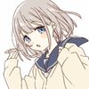 Avatar of mobius63032611