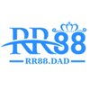 Avatar of RR88 dad