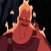 Avatar of Khrystyna_Sh