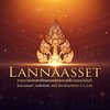 Avatar of lannaasset