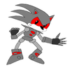 Avatar of CrimsonEgg