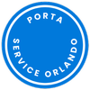 Avatar of porta service orlando fl