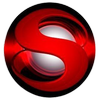 Avatar of SINARTOGEL