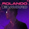 Avatar of Rolando.von.Bavaro