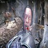 Avatar of theriseofdarkrai334