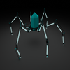 Avatar of ashbee1